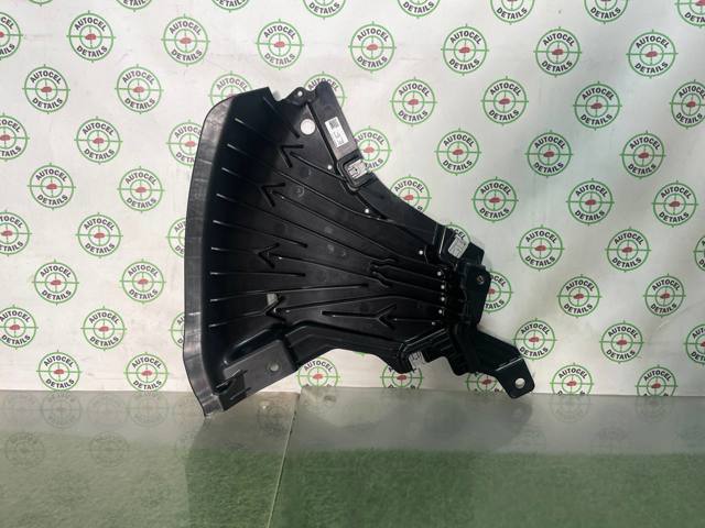  A2975202700 Mercedes