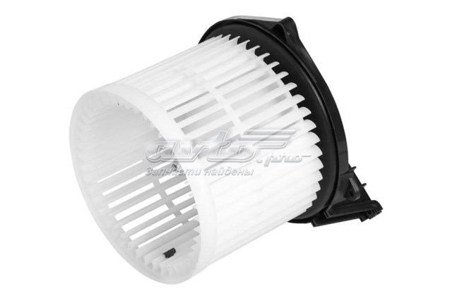 Ventilador de calefacción Luzar LFH23SA precio, desde 53,66 EUR
