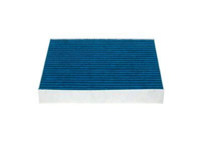 Comprar 986628586 Bosch Filtro de aire del habitáculo
