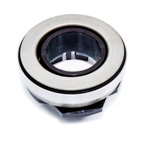MBK2170 Exedy Embrague motor