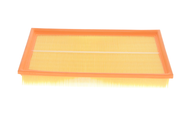 WH100 Wunder Filtro de aire de motor