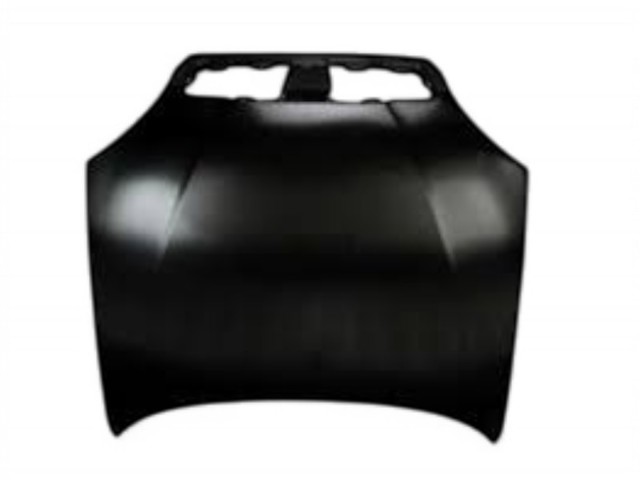 Capó del motor ZAZ TF69Y0840202005 precio, desde 174,13 EUR