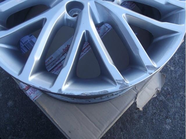  52910H8200 Hyundai/Kia