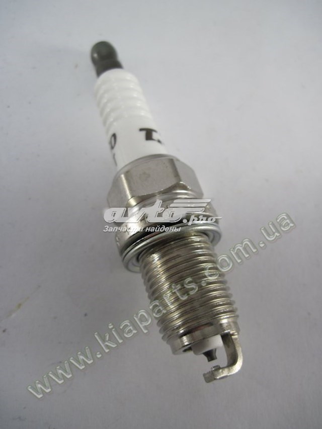 Comprar K16TT4 Denso Bujía de encendido
