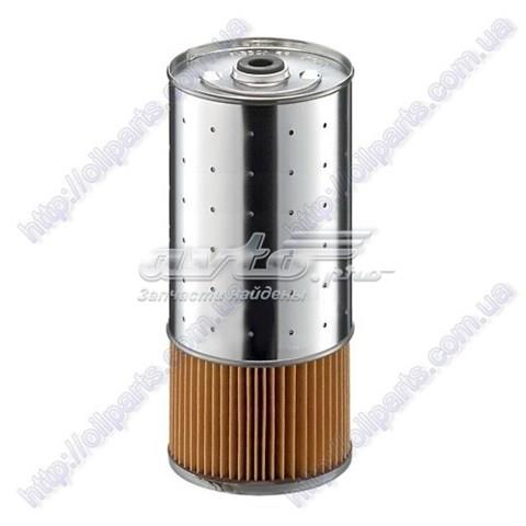 PF10551X Mann-Filter Filtro aceite