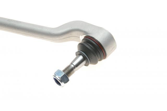 Comprar 204038 Solgy Brazo inferior izquierdo de la suspensión delantera