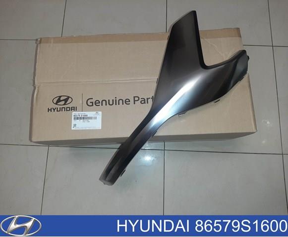 86579S1600 Hyundai/Kia