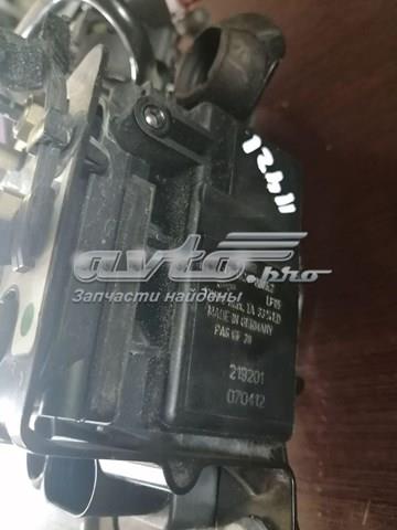 Comprar 15152400052 VAG 
