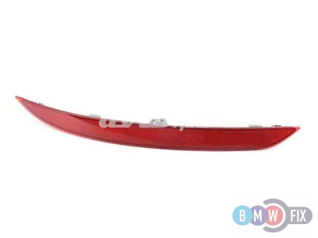 BMW 63147317254