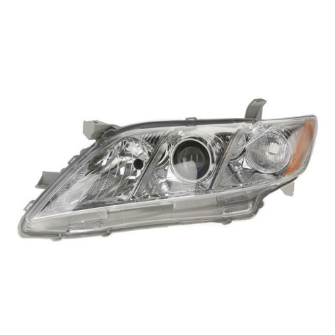 Faro Depo/Loro/Abakus 21211Q6LLDEM precio, desde 177,82 EUR