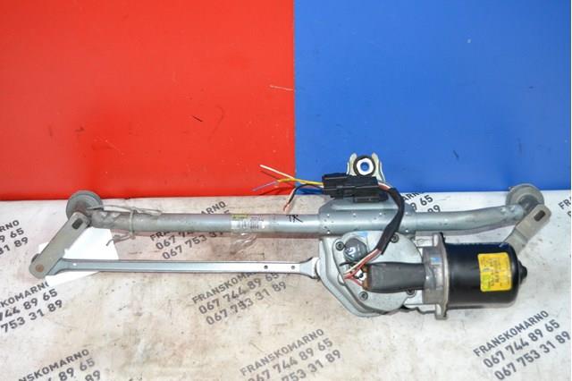 Comprar 8200423479 Renault (RVI) 