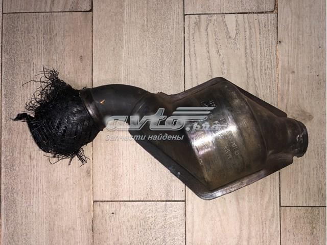  VAG 3B0131701Q precio, desde 225,06 EUR