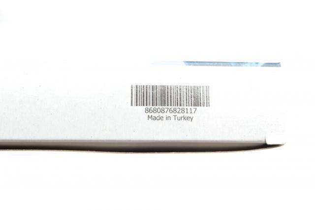 Filtro de cabina Wunder WPK129 precio, desde 13,63 EUR