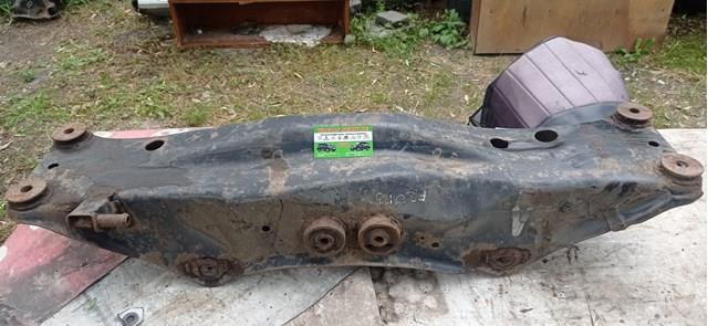Comprar 20150SA000 Subaru Puente trasero