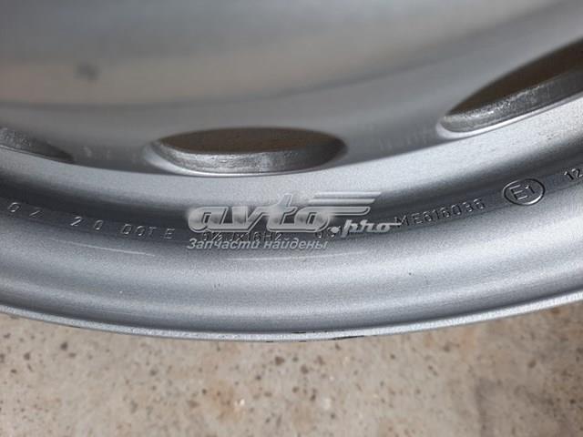  A9074014700 Mercedes