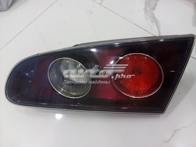  VAG 6L6945094 precio, desde 118,73 EUR