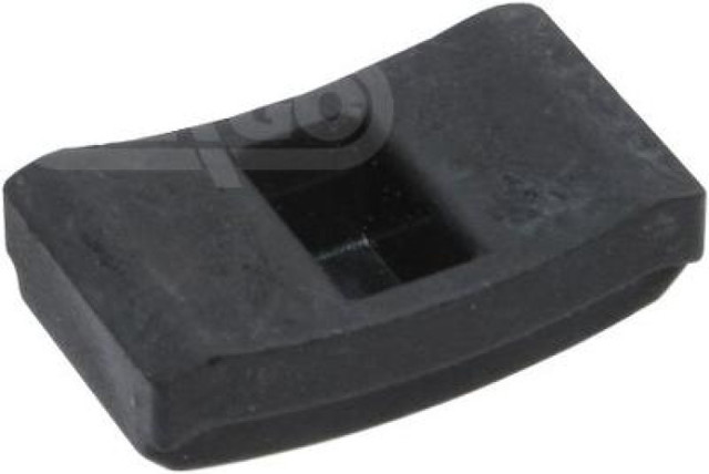 Kit de reparación de motor de arranque Cargo 234887 precio, desde 1,23 EUR