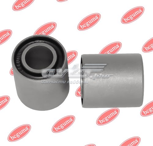 Aceite para motor Motul 854851