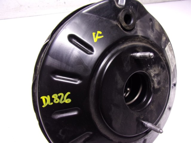 VAG 6C1614105G precio, desde 68,24 EUR