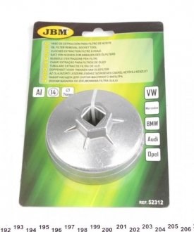 52312 JBM 