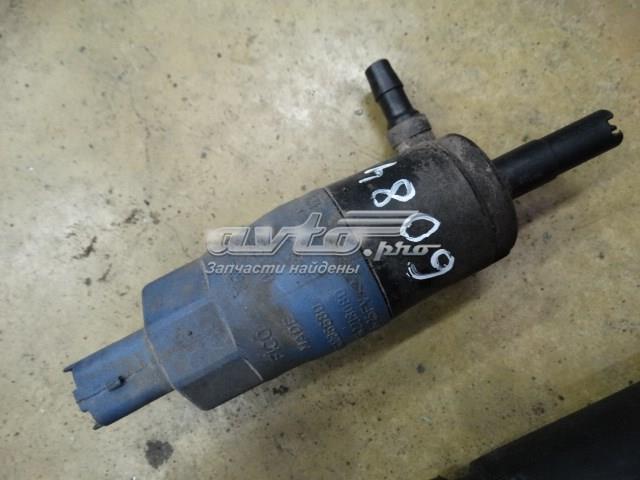 Bomba lavafaros PEUGEOT 9641086680