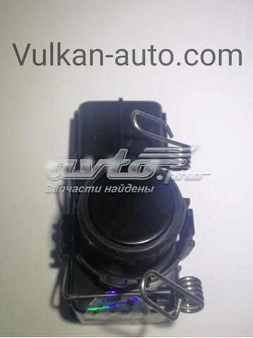 8934128450C0 Toyota sensor alarma de estacionamiento trasero