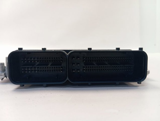 Comprar 05C907394D VAG 