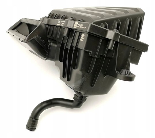 Comprar 5Q0129601CC VAG 