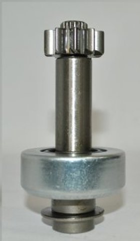73300568 Profit Bendix motor de arranque