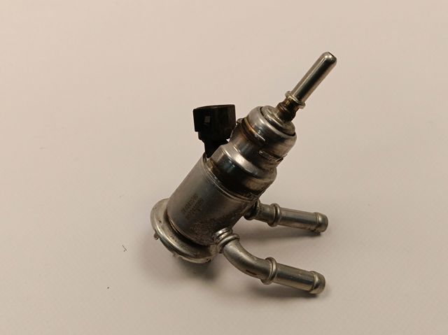 Inyector AdBlue 9842811780 Peugeot/Citroen