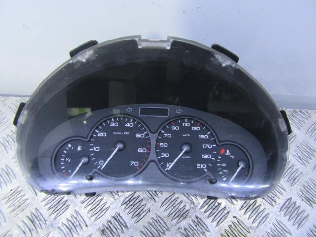 Comprar 9662745180 Peugeot/Citroen 