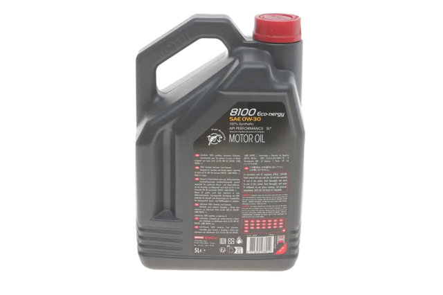 Comprar 872051 Motul Aceite de motor