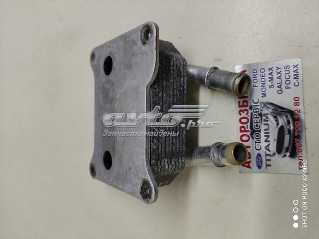  Ford TN2439B precio, desde 62,44 EUR