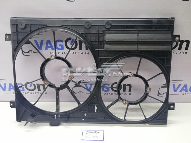 Comprar 1K0121207AQ VAG 