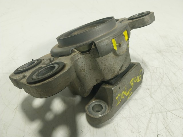 Taco de caja de cambios LR024738 Land Rover