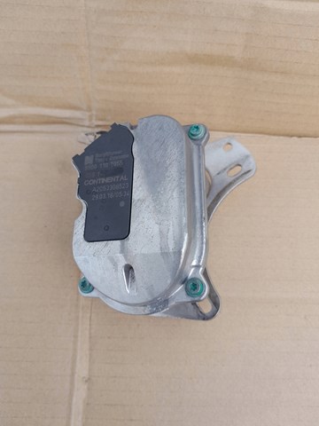 Comprar 059145725J VAG Actuador del turbo