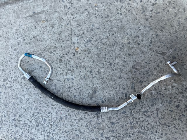 Comprar 924906005R Renault (RVI) 
