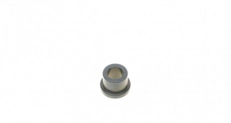 Comprar 01612 Febi Soporte de motor