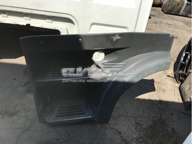  DAF 1291172