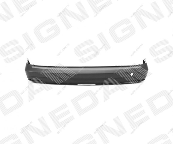 Comprar PVG04236BA Signeda Parachoques