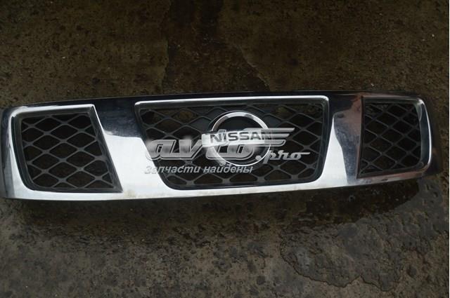 Parrilla 62310VD200 Nissan/Infiniti