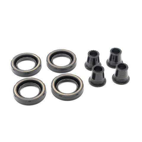 Comprar KL5821521 Klifex Junta de tapa de balancines, anillo