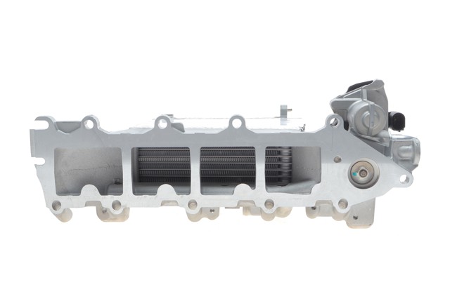 Comprar 04L129711R Adler Colector de admisión