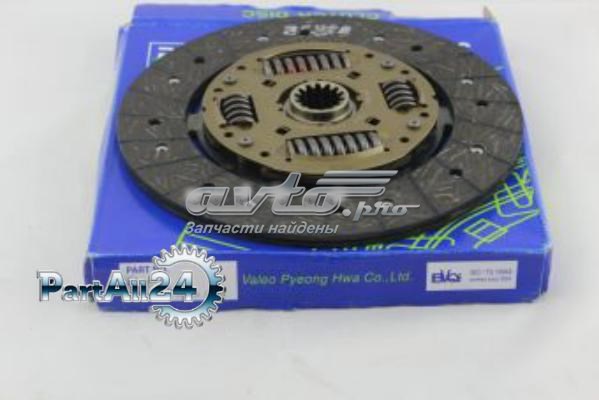 Comprar MB31 VALEO Disco de embrague