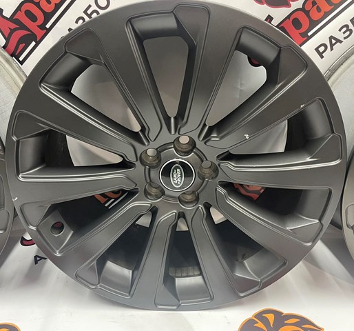 Rines Land Rover LR091538 precio, desde 1173,00 EUR