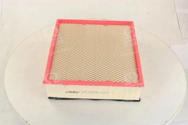 Comprar RD1340WA6342S Rider Filtro de aire