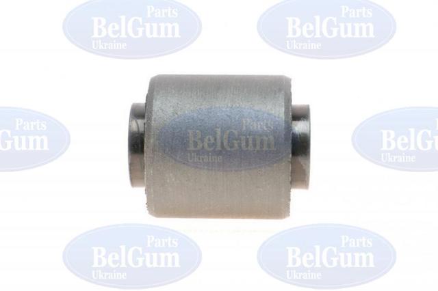 Buje del brazo inferior trasero Belgum BG1139