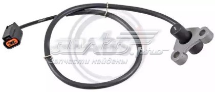 31475 ABS sensor abs trasero