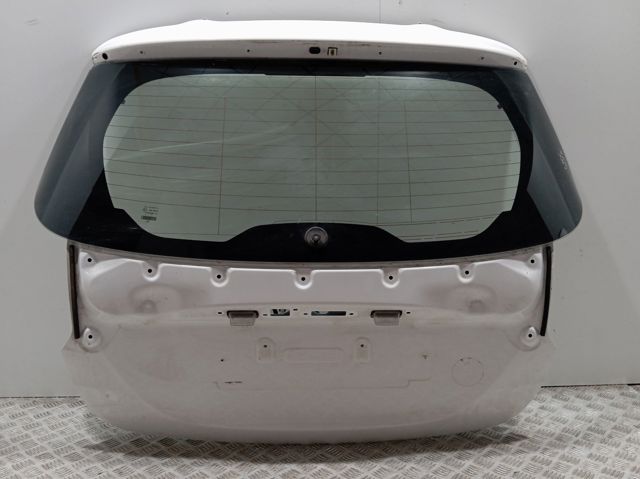 Comprar 67005K0030 Toyota Puerta del maletero, trasera