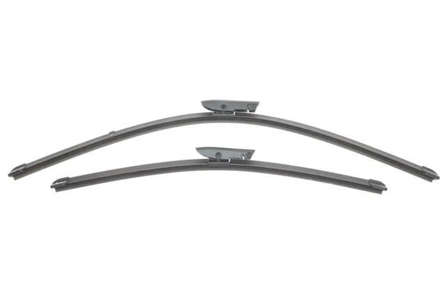 Escobilla del limpiaparabrisas del lado del conductor Renault (RVI) 288900666R precio, desde 32,78 EUR